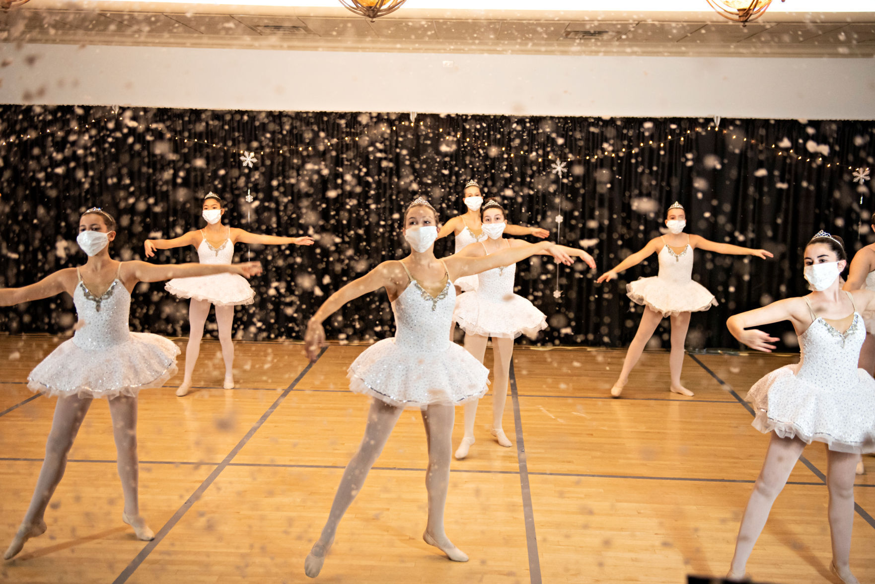 122420_nws_nutcracker